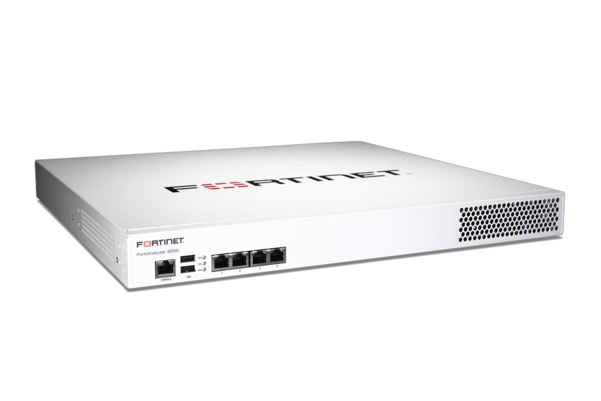 Для чего нужен FortiAnalyzer: централизованный лог-менеджмент и аналитика безопасности