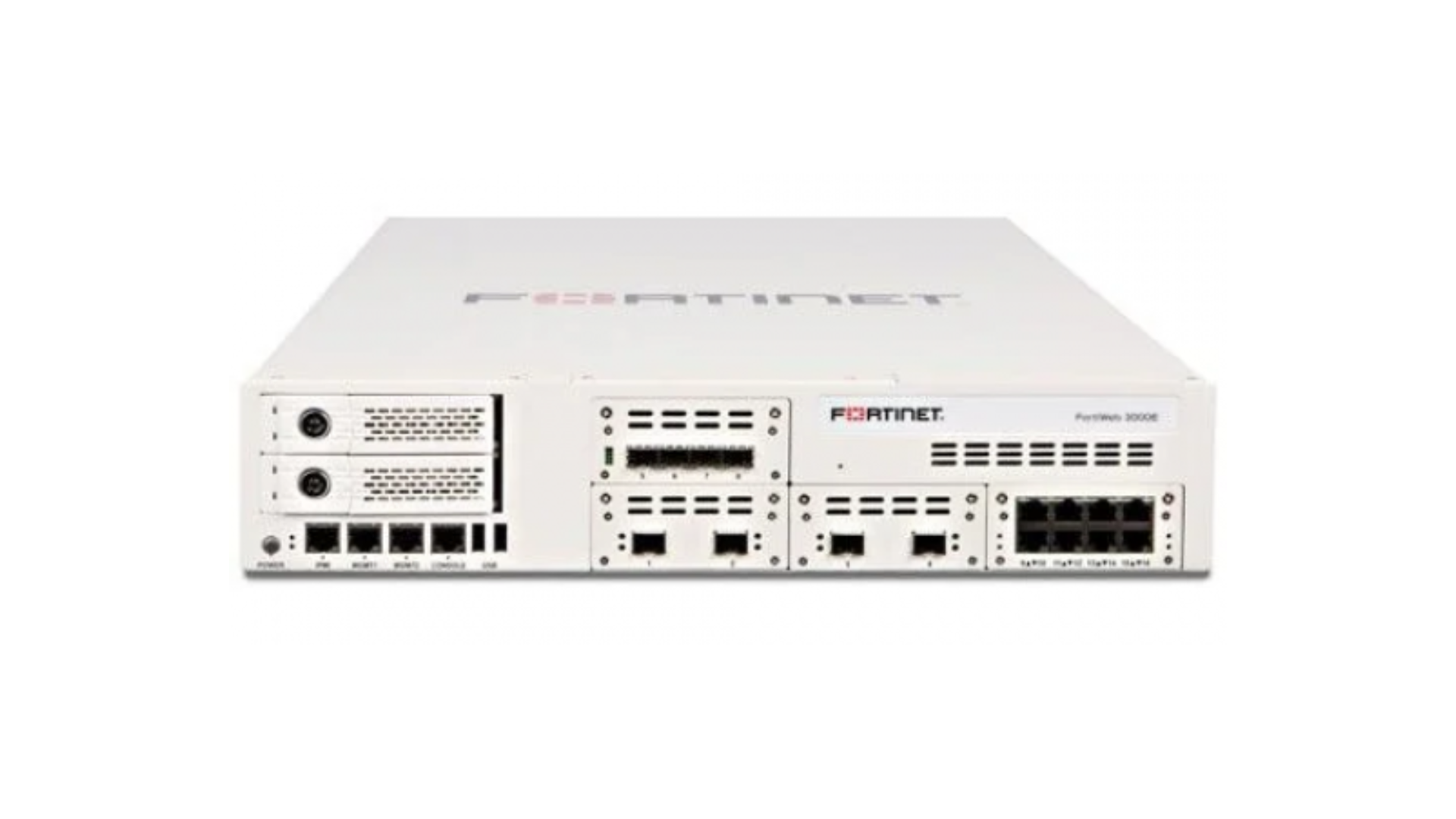 Почему e‑mail по‑прежнему главный вектор атак и какую роль играет FortiMail