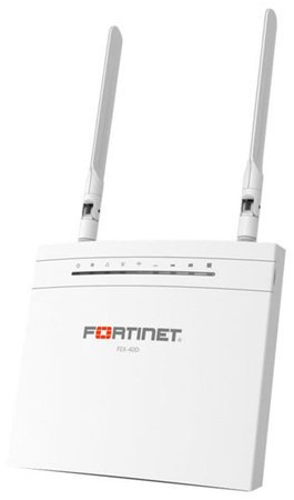 FortiExtender-40D-AMEU