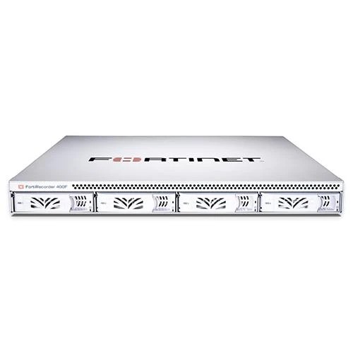 Fortinet SP-FRC400F-HDD1