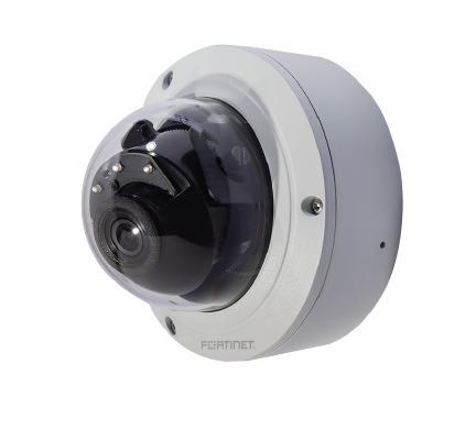 Fortinet FCM-CD51
