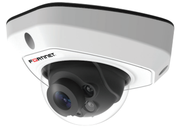 FortiCam-MD50B