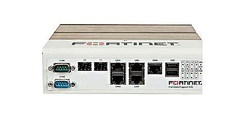FortiGateRugged-90D-NFR