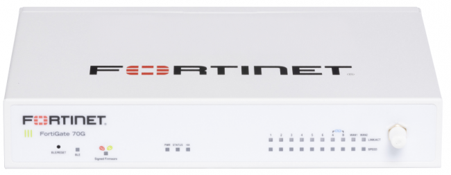 FortiGate-FG-71G