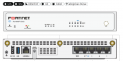 FortiWiFi-50G