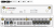FortiWiFi-50G 5G