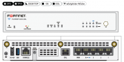 FortiGate-FG-50G-DSL