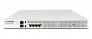 FortiGate-FG-1000F