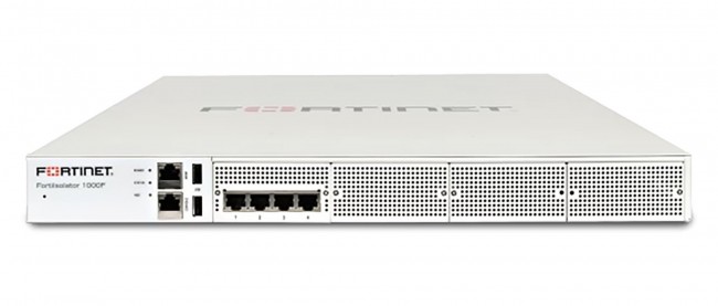 FortiGate-FG-1000F