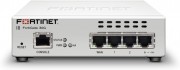 FortiGate-31G