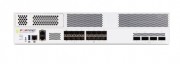 FortiGate-FG-3200F