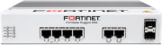 FortiGateRugged-60G
