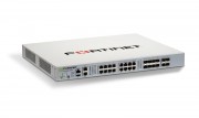 FortiGate-201G