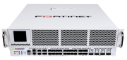 FortiGate-FG-3800G