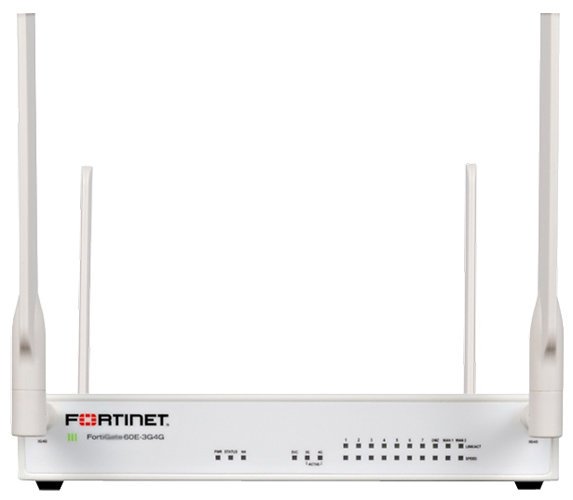 FortiWiFi-60E FortiWiFi-60E
