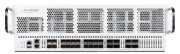 FortiGate-FG-4200F