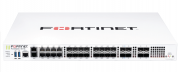 FortiGate-401G