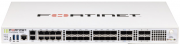 FortiGate-701G