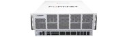 FortiGate-FG-4800F