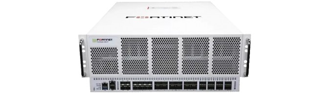 FortiGate-FG-4800F