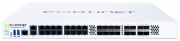 FortiGate-901G
