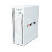 FortiAnalyzer-150G