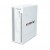 FortiAnalyzer-150G