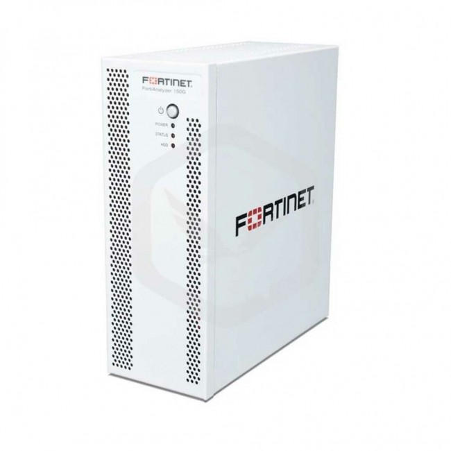 FortiAnalyzer-150G