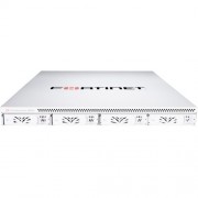 FortiAnalyzer-800G