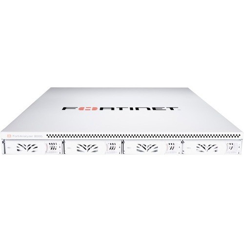 FortiAnalyzer-800G
