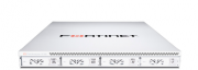 FortiAnalyzer-810G
