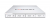 FortiAnalyzer-810G
