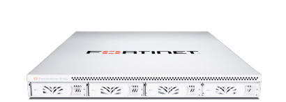 FortiAnalyzer-810G