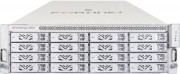 FortiAnalyzer-3000G
