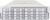 FortiAnalyzer-3000G