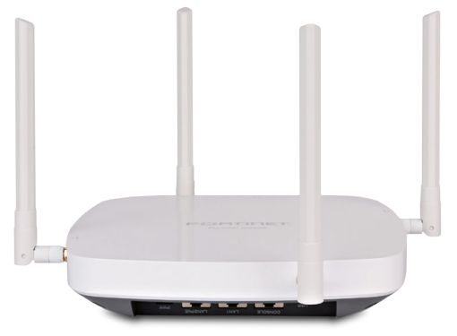 FortiAP-U223EV FortiAP-U223EV