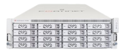 FortiAnalyzer-3100G