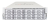 FortiAnalyzer-3100G