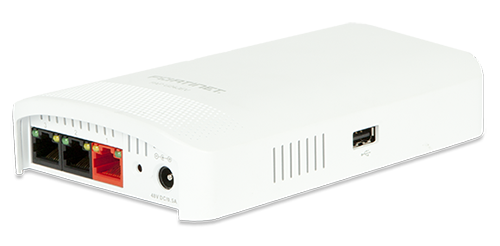 FortiAP-U24JEV FortiAP-U24JEV