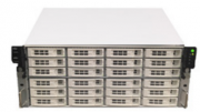 FortiAnalyzer-3500G