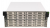 FortiAnalyzer-3500G
