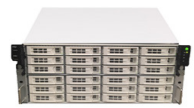 FortiAnalyzer-3500G
