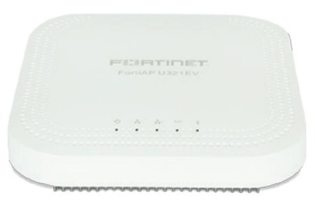 FortiAP-U321EV FortiAP-U321EV