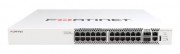 FortiSwitch-1000 Series