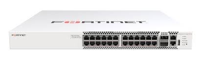FortiSwitch-1000 Series