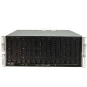 FortiAnalyzer-3700G