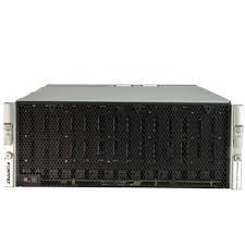 FortiAnalyzer-3700G