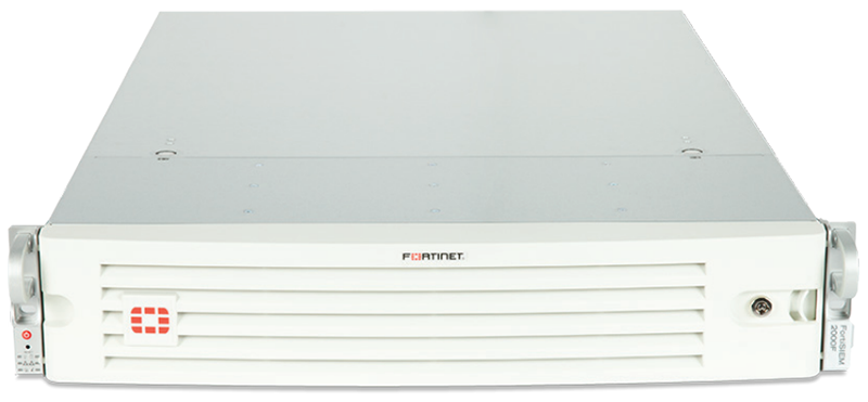 Fortisiem. Fortinet FORTISIEM. FORTISANDBOX 500f. V2000rtlt 2000ва. FORTIDDOS 2000e.