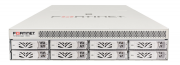 FortiManager-400G