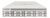 FortiManager-400G